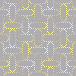 Similar image 22371450