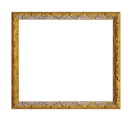 Similar image 22378064