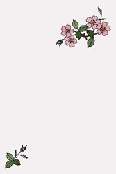 Similar image 22371451