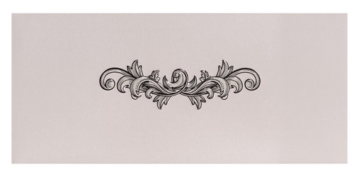 Similar image 22378065