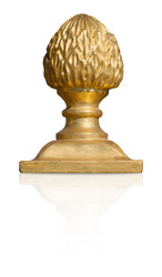 Similar image 22378066