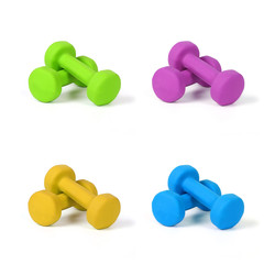 Similar image 22378078