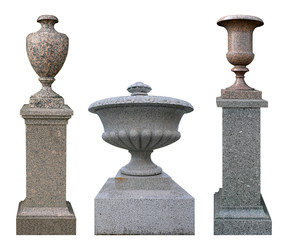 Similar image 22378079