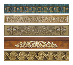 Similar image 22378080