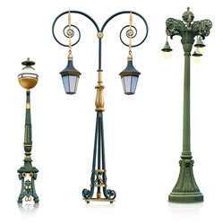 Similar image 22378093