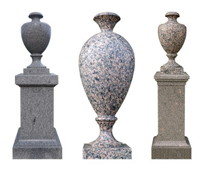 Similar image 22378094