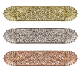 Similar image 22378108