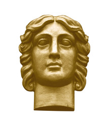 Similar image 22378109