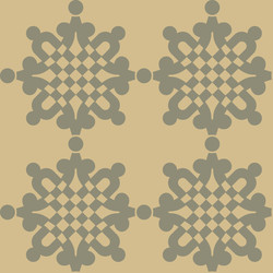 Similar image 22378110