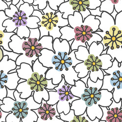 Similar image 22378124