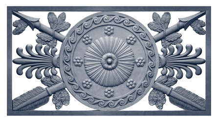 Similar image 22378125