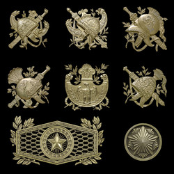 Similar image 22378126