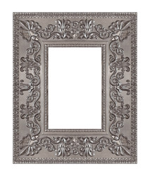 Similar image 22378138