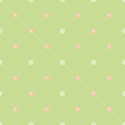 Similar image 22371453