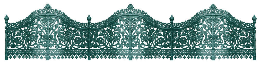 Similar image 22378154