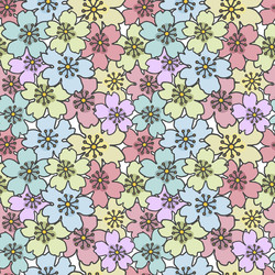 Similar image 22378155