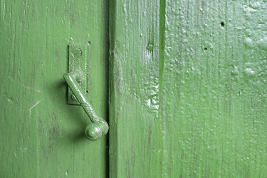 Similar image 22378156