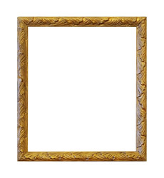 Similar image 22378168