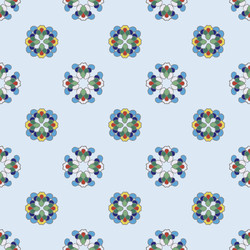 Similar image 22378182