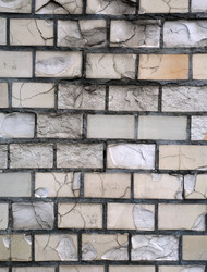 Similar image 22378198