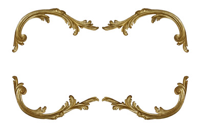 Similar image 22378199