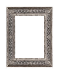 Similar image 22378200