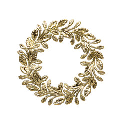 Similar image 22378201