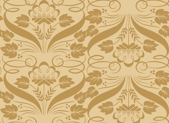 Similar image 22378212