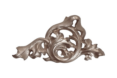 Similar image 22378213