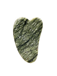 Similar image 22378215