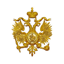 Similar image 22378273