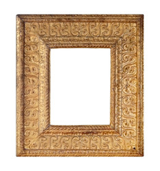 Similar image 22378274