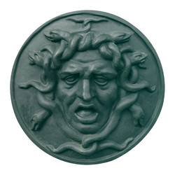 Similar image 22378288