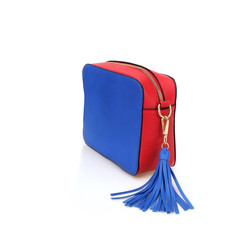 Similar image 22378289