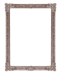 Similar image 22378290