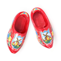 Similar image 22378291