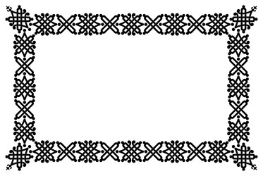 Similar image 22371467