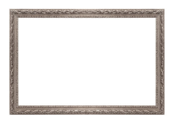 Similar image 22378301