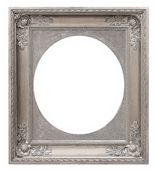 Similar image 22378304