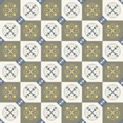 Similar image 22378317