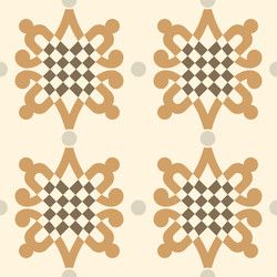 Similar image 22378318