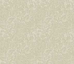 Similar image 22371468