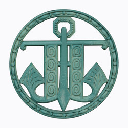 Similar image 22378319