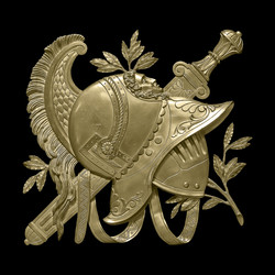 Similar image 22378320