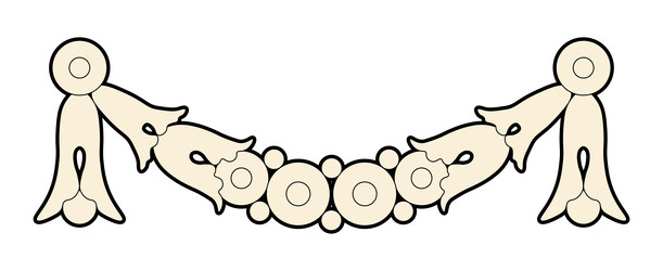 Similar image 22371469