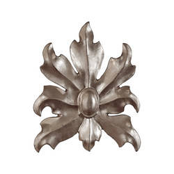 Similar image 22378335