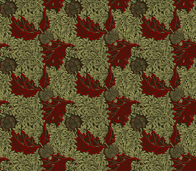 Similar image 22371470