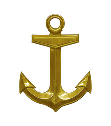 Similar image 22378346