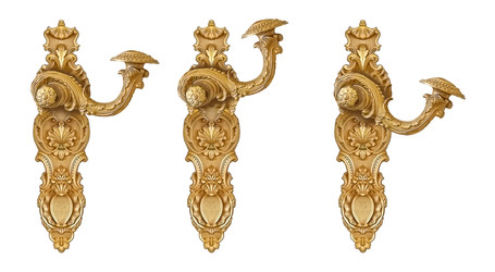 Similar image 22378347