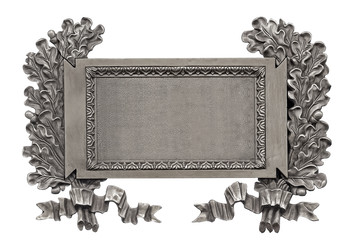 Similar image 22378348